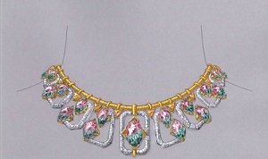 Loupe-Jewellery-Academye-detail-high-jewellery-design