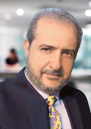 Ramzi Saboury 2019 FINAL[8]