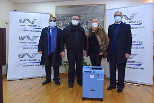 4 بلدية صيدا