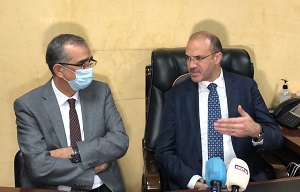 60228e34b6dac_IMG2023