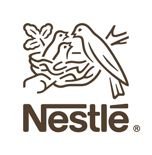 NESTLElogo