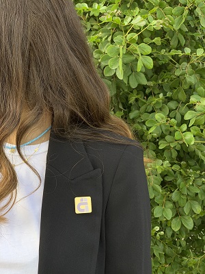 Taa Marbouta_Pins image solo