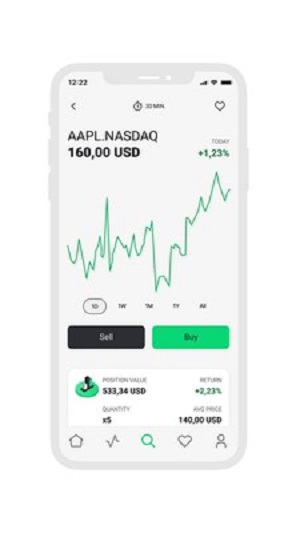 FlowBank-ProductPage