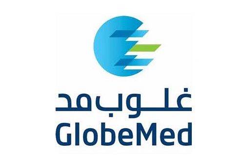 غلوب مد تعقد مؤتمرها التنفيذي الإفتراضي الأول لعام 2021 - الدورة الإقتصادية