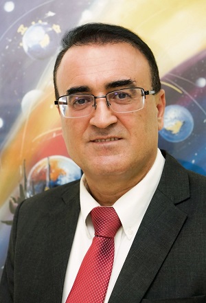 Image 1 - Nidal Abou Zaki