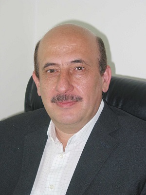 Image 2 - Abdul Kader Al-Kamli