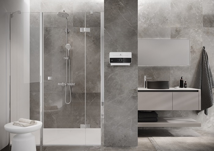 AURES MULTI_Ambiente