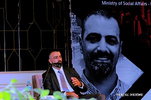 علي ابي علي