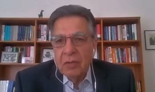 محسن خان