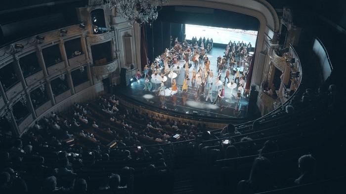 PHOTO-2021-08-19-09-34-23-2