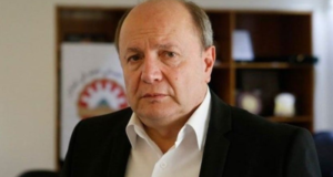 بشارة الاسمر