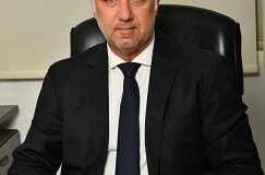 talal ensi