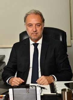 talal ensi