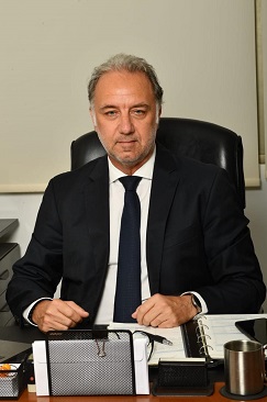 talal ensi